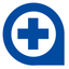 MPInventory icon