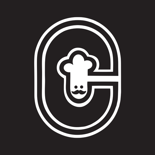Cortina's Italian Market app icon