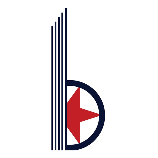 BaseConnect app icon