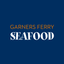 Garner's Ferry Seafood icon