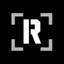Rumble Boxing Studio Inc. icon