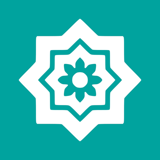Namaz Vakti Mevlana Takvimi app icon