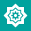 Namaz Vakti Mevlana Takvimi icon