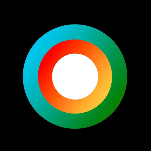 Onde app icon