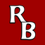 Red Book Funeral Directory icon