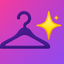 Change Style - Stickers icon