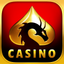 Baccarat – Dragon Ace Casino icon