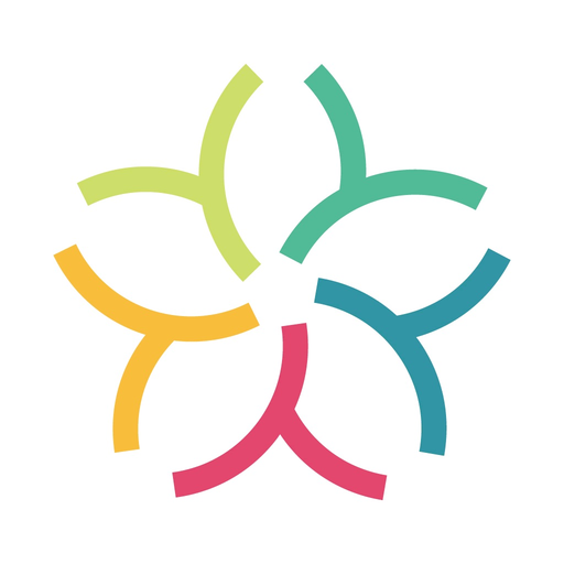 NDSキャリア公式アプリ app icon
