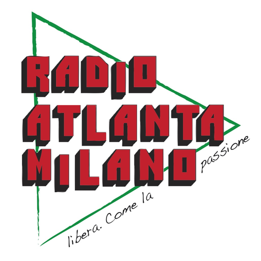 Radio Atlanta app icon