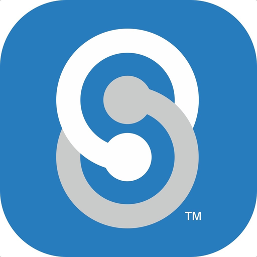 Scent Bridge app icon
