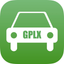 GPLX - Ôn Thi Giấy Phép Lái Xe icon