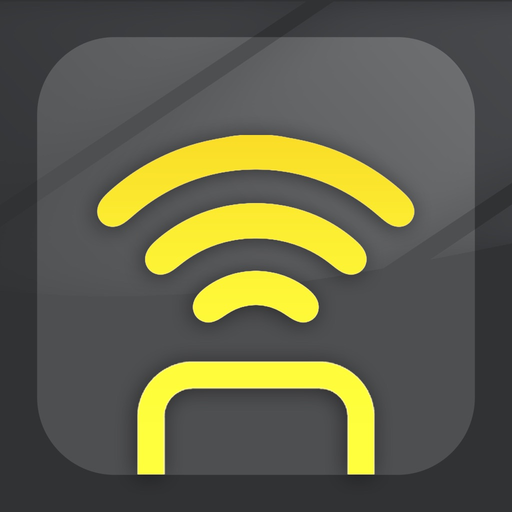 Worship Remote app icon