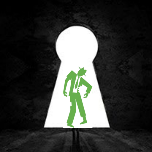 City Destroyer - Beat Zombie app icon