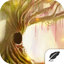 My Treehole - Secret Diary icon