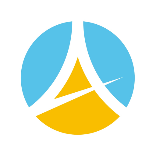 AsiaYo: Travel | Stays | Tours app icon