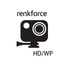 Renkforce Action Cam HD/WP icon