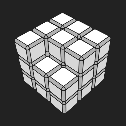 VideoNet app icon