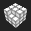 VideoNet icon