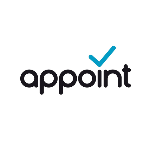 Appoint Agenda app icon
