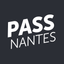 Pass Nantes icon