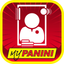 MyPanini™ icon