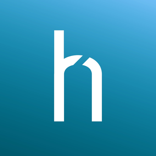 M1 Handy app icon