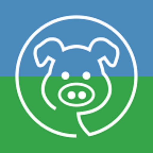 PigVision Mobile Sows app icon