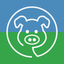 PigVision Mobile Sows icon