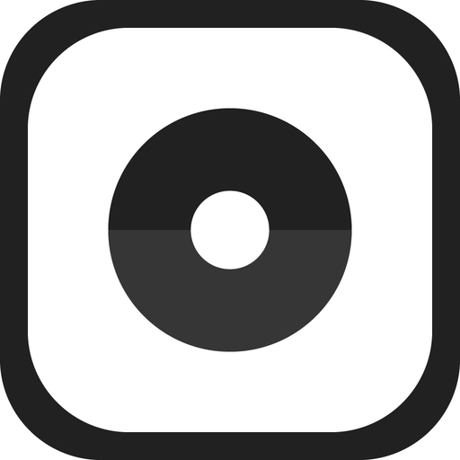HeatPal Bloxx app icon