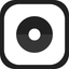 HeatPal Bloxx icon