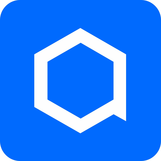 Appical, the onboarding app app icon