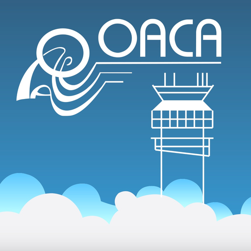 Aéroports de Tunisie app icon