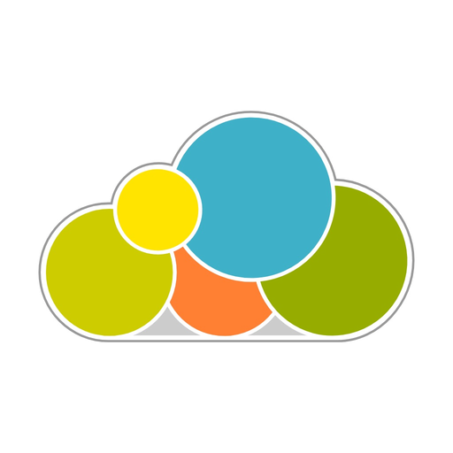 AddSpatial app icon