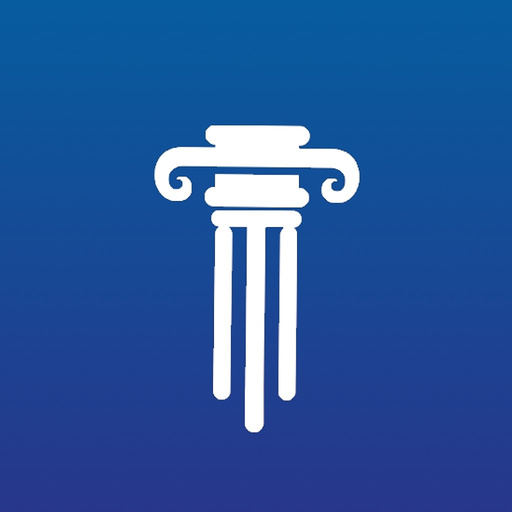 LegalStart app icon