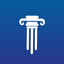 LegalStart icon