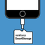 Renkforce SmartStorage icon