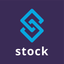 Shopstock icon