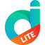 FotoJet Designer Lite icon