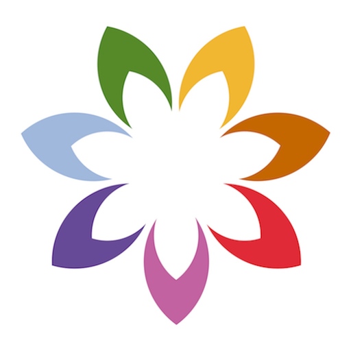 Tourism Canillo Andorra app icon