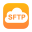 SFTP Server icon
