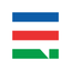 Social Army icon