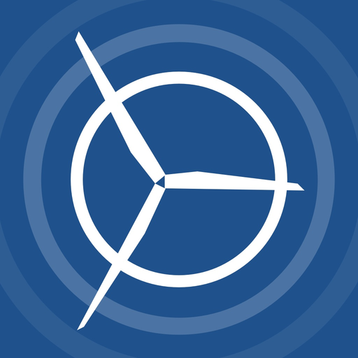 DMS4 app icon