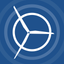 DMS4 icon