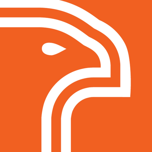 Falconi app icon