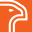 Falconi icon