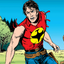 Zagor - Zlatna Serija 7/10 icon
