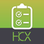 Hand Hygiene Administrator icon