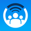 VoxPop - Voice your opinion icon