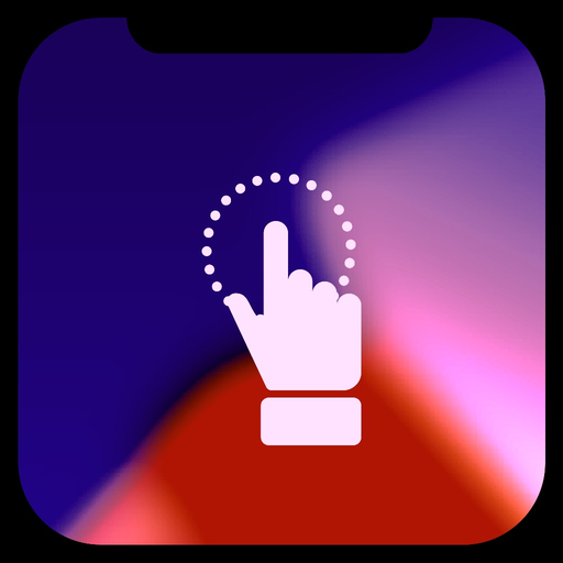 Live Animated Wallpaper for Me app icon