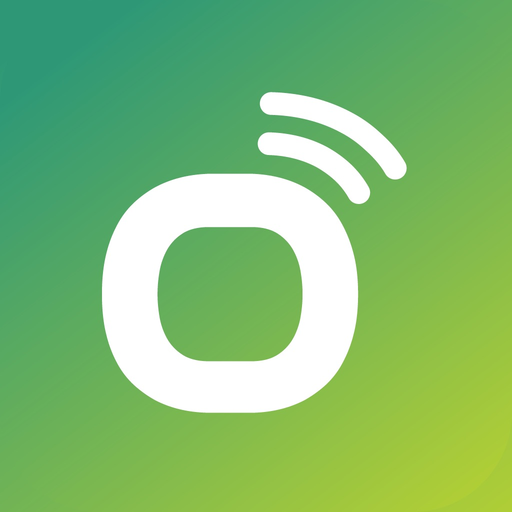 Omni MY app icon